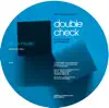 Stream & download Double Check - Single