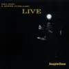 Jesper Lundgaard & Paul Bley: Live album lyrics, reviews, download