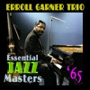 Erroll Garner Trio - Humoresque