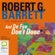 Robert G. Barrett - And De Fun Don't Done (Unabridged)