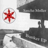 The Bunker - EP