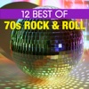 12 Best of 70s Rock & Roll (Re-Recorded Versions)