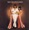 Dawn/Tony Orlando - Raindrops