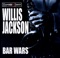Later - Willis Jackson lyrics