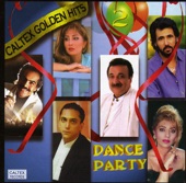 Persian Dance Party, Vol. 2: Persian Music, 1998