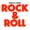 Vanilla Fudge - Church Bells Of St. Martins