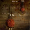 Polus - Single