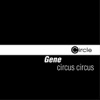 Circus Circus