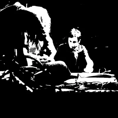 Live At the Boatclub Limerick 2006 - The Telescopes