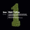 One (Mixed By Matt Tolfrey)