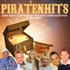 Piratenhits Deel 1