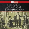 Cincinnati Pops Orchestra, Cincinnati May Festival Chorus & Thomas Peck - Hungarian Rhapsody No. 2