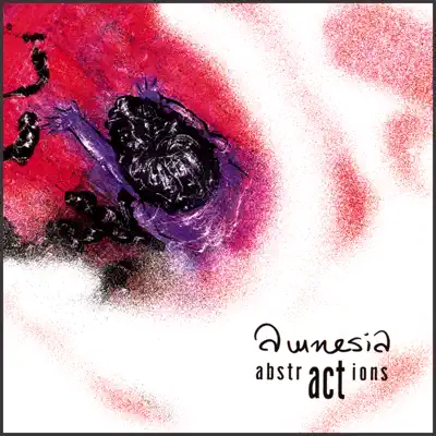 Abstractions - Amnésia