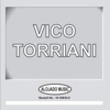 Vico Torriani, 2009