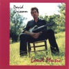 David Grissom - Boots Likes to Boogie