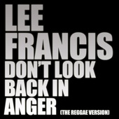 Don't Look Back In Anger (Reggae Version) artwork