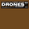 Drones / The Shadow (Process Mix) - Single