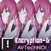 Encryption - D - Single album lyrics, reviews, download