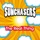 Sunchasers-The Real Thing Sunchasers-The Real Thing