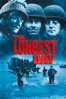 The Longest Day - Bernhard Wicki, Ken Annakin & Andrew Marton