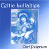 Celtic Lullabies album lyrics, reviews, download