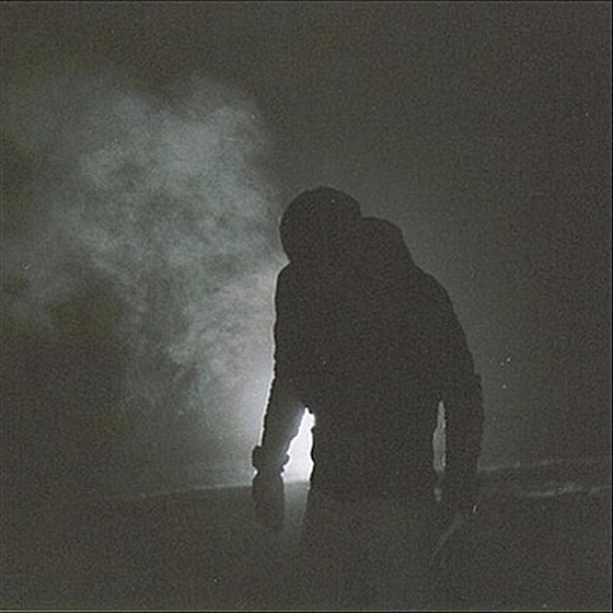 Cover artwork for Drugs
