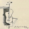 Jill Player - As Time Goes By (feat. Steve Flack)