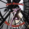 Jeff Steinman - Swing