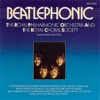 Beatlephonic