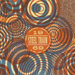 1969 - Steel Train