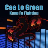 Kung Fu Fighting (Single Version) artwork