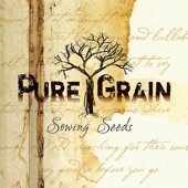 Pure Grain - Believe