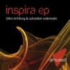 Inspira - EP