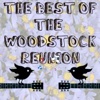 The Best of the Woodstock Reunion, 2010