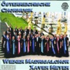 Österreichische Chormusik, 2000