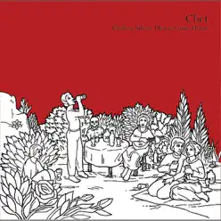 Chelsea Silver, Please Come Home - Chet Chelsea Silver, Please Come Home - Chet