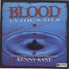Blood In the Water