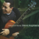 Taste and See - Steve Angrisano