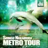 Metro Tour EP album lyrics, reviews, download