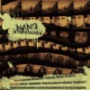 La nanotecnika - EP