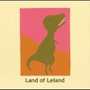 Land of Leland - EP