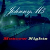 Moscow Nights - EP, 2007