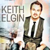 Keith Elgin - EP