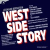 West Side Story (1993 Leicester Haymarket Theatre Cast, UK) [Complete Recording of the Score]