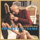 Baby It's Cold Outside artwork