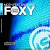 Stream & download Foxy (2010 Remixes)