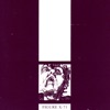 Figure X-71