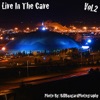 Live in the Cave, Vol. #2