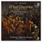 Horn Concerto No. 1 in D Major [386b]: II. Rondo. Allegro (F. X. Süßmayr SWV 502) cover