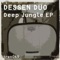 Deep Jungle - Dessen Duo lyrics